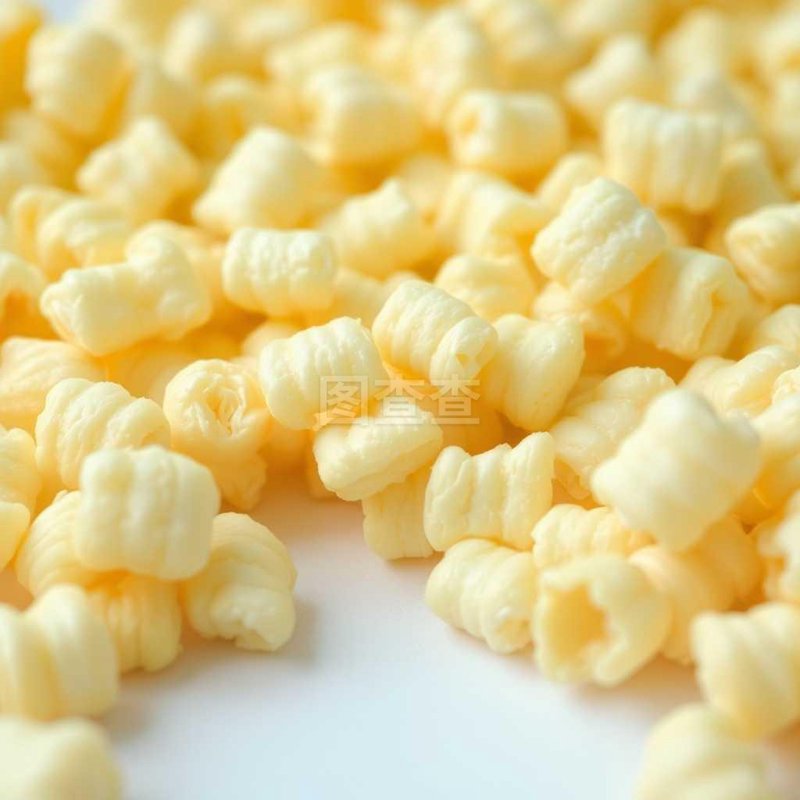 休闲食品批发市场的最新动态
