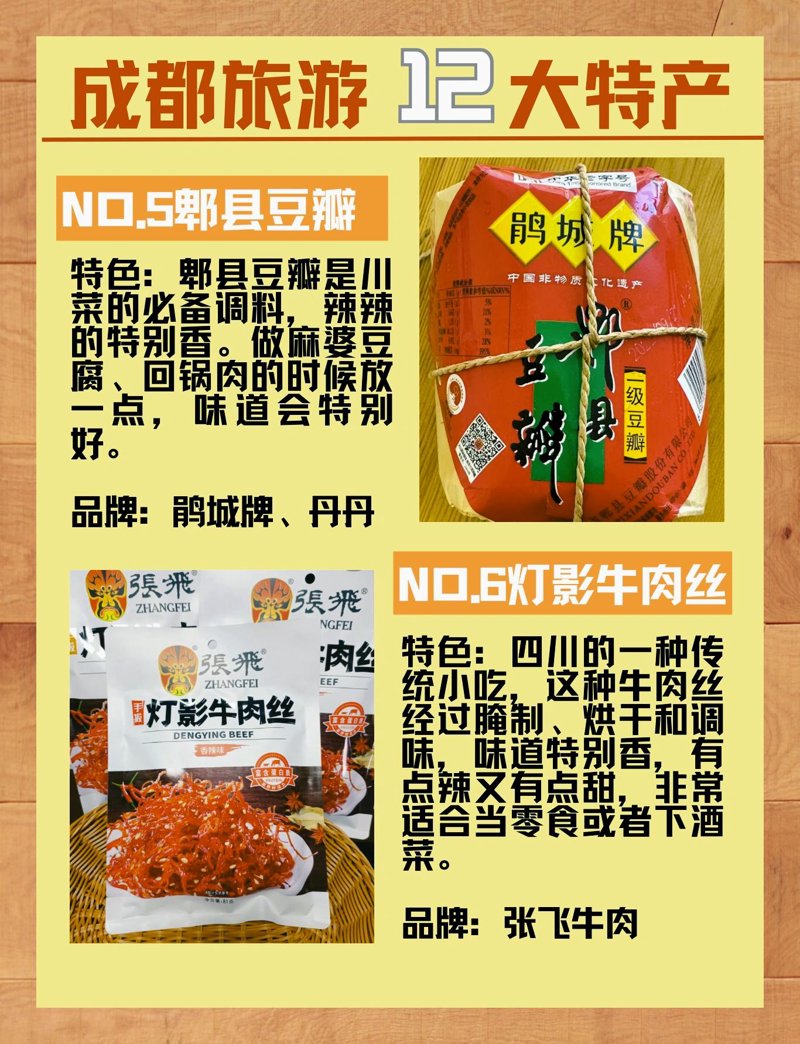 散装食品供应：现代生活的便捷选择